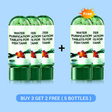 Buy 3 Get 2 Free (175 tablets)