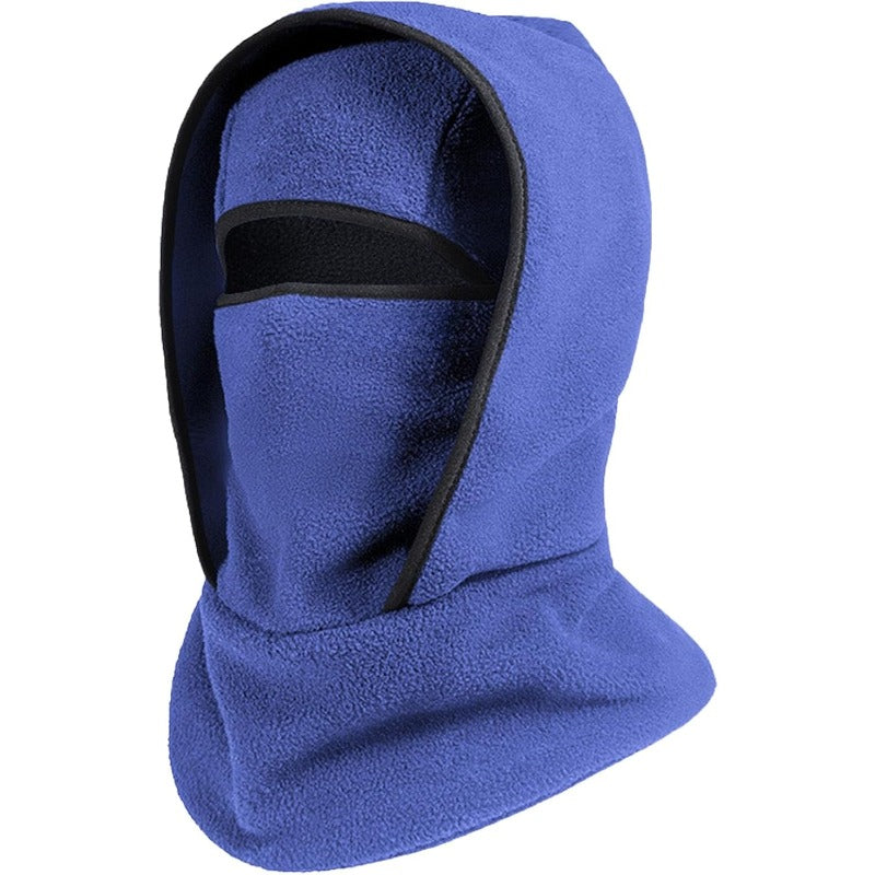 Outdoor Winter Warm Hat