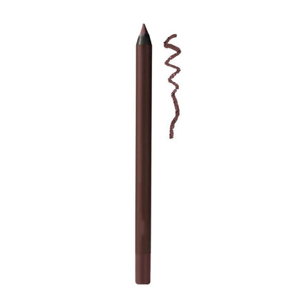 GlamStroke 24 Hr Waterproof Eyeliner Pencil