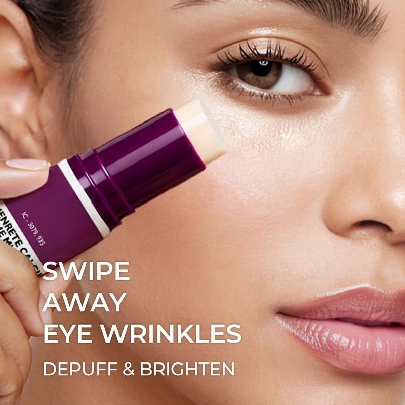 Calcium + Vitamin D Multi Balm Stick