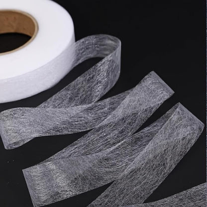 Fusible Hem Tape