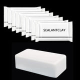 20 Pack Of Sealant