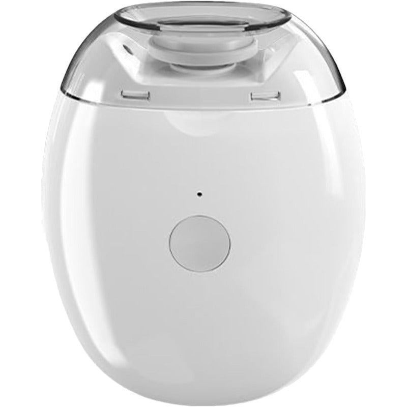 Electric Nail Trimmer