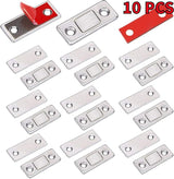 👍BUY 4 GET 6 FREE💥10PCS