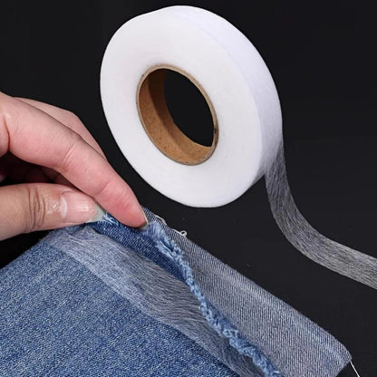 Fusible Hem Tape