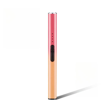 USB-C Rechargeable Plasma Arc Lighter