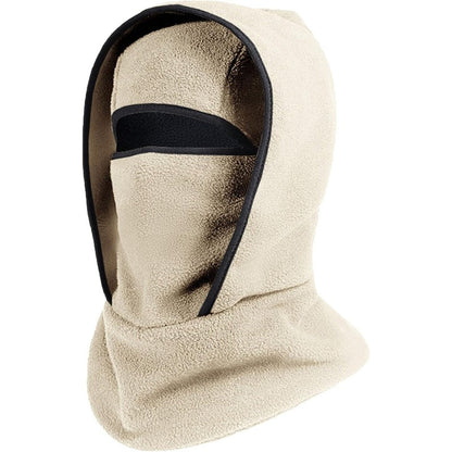 Outdoor Winter Warm Hat