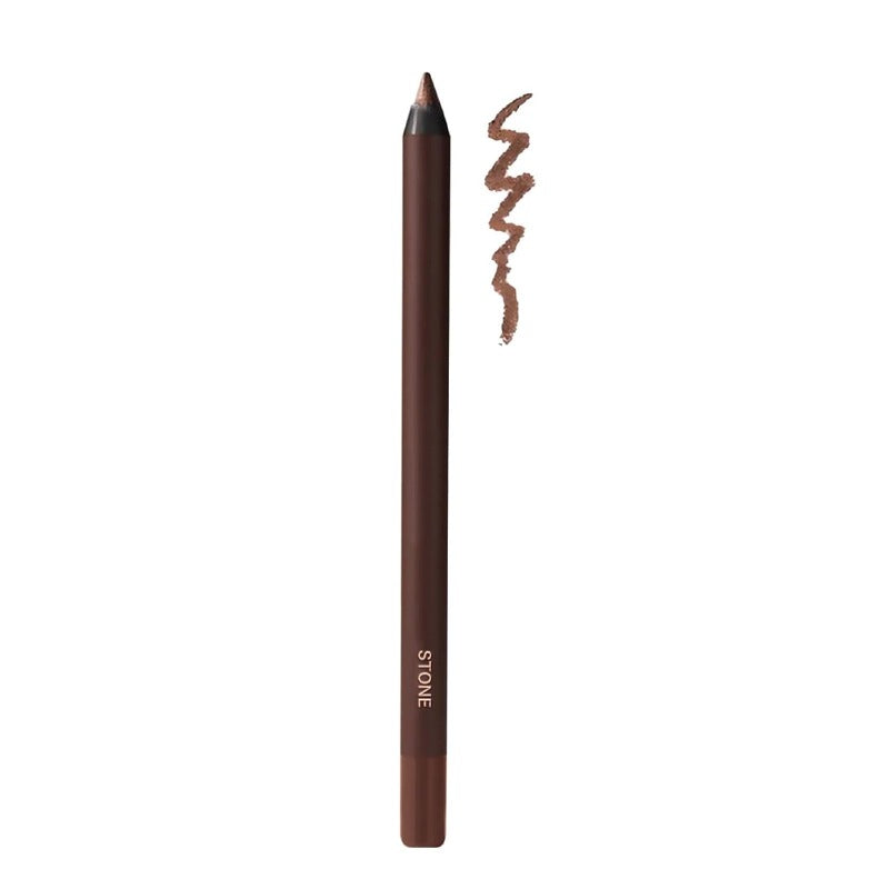 GlamStroke 24 Hr Waterproof Eyeliner Pencil